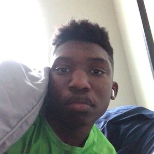 Meet your Posher, Elton